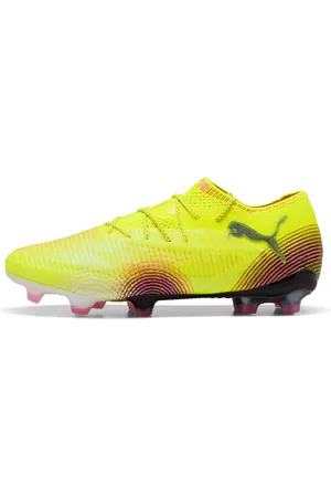 PUMA Scarpa da calcio 