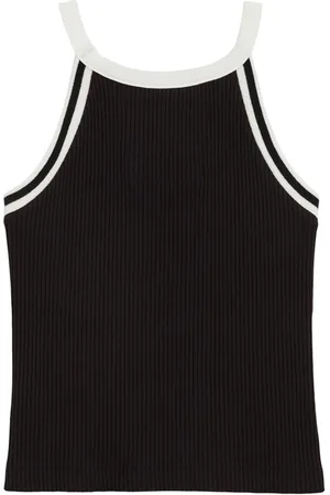 WE Fashion Top