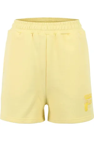 Fila Pantaloni 