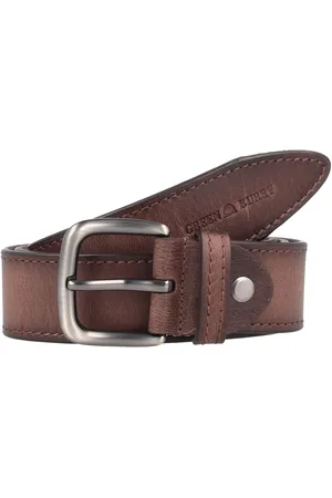 Greenburry Cintura