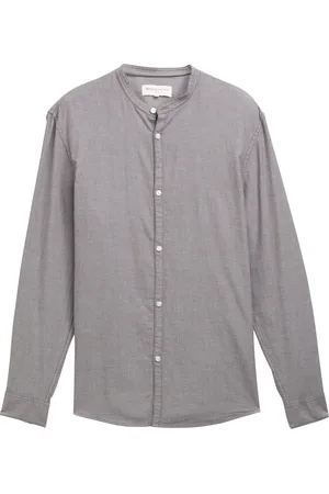 TOM TAILOR Camicia