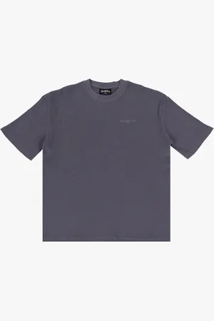 Dropsize Maglietta
