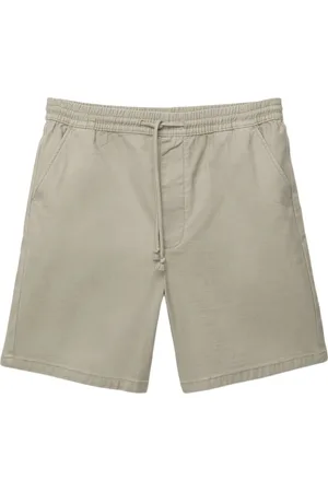 Pull&Bear Pantaloni