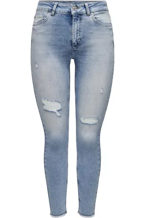 ONLY Jeans 