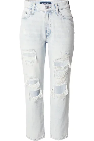 Aeropostale Jeans