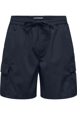 Only & Sons Pantaloni cargo 