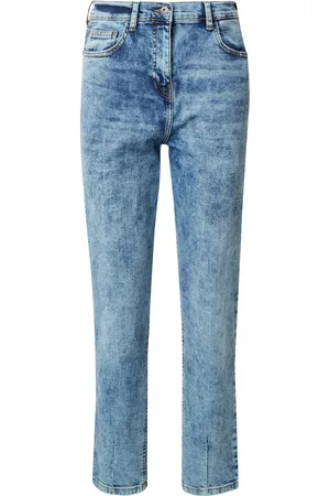 Aeropostale Jeans