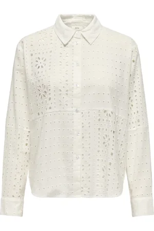 JDY Camicia da donna 