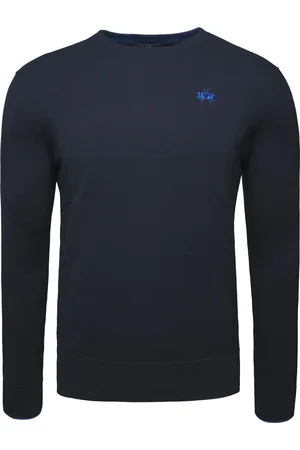 La Martina Pullover 