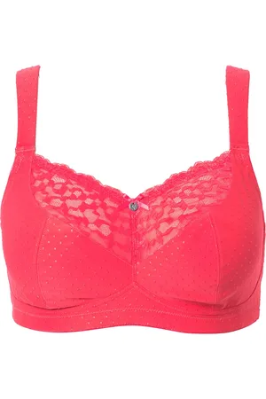 Ulla Popken Reggiseno