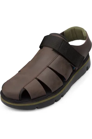 Camper Sandalo 