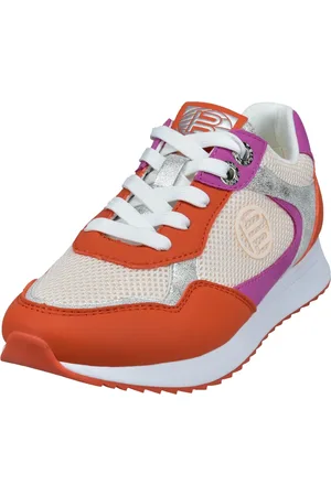 Bagatt Sneaker bassa 