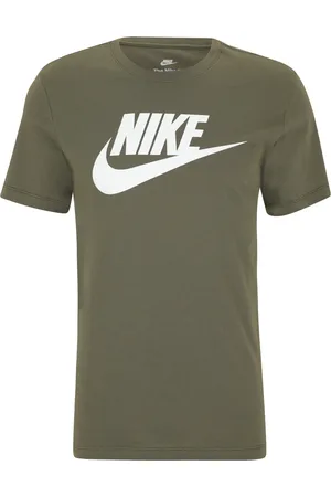 Nike Maglietta 