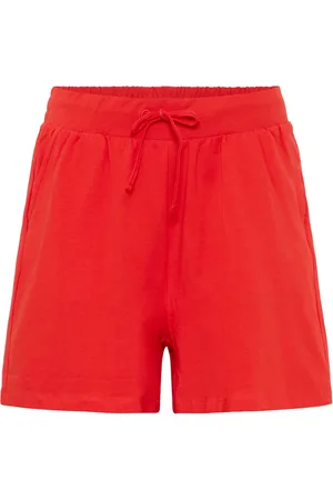 B YOUNG Pantaloni 