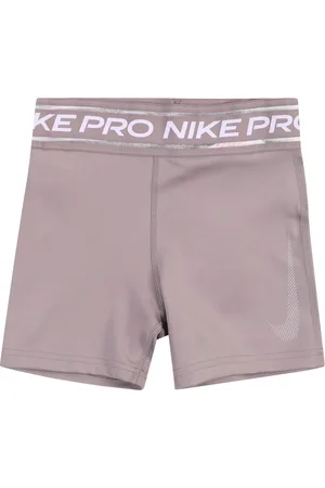 Nike Pantaloni sportivi