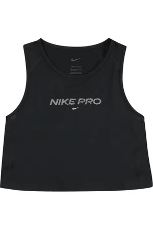 Nike Top sportivo