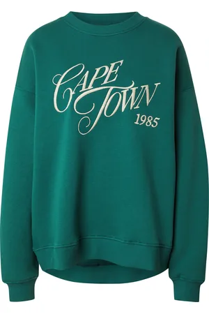 Topshop Felpa