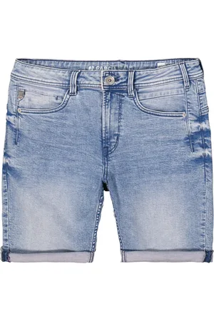 Garcia Jeans