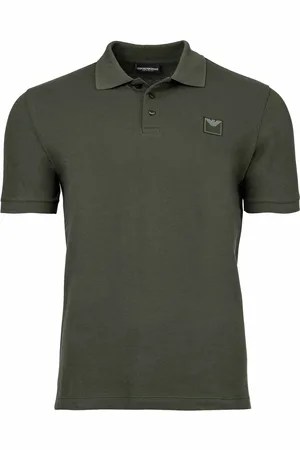 Emporio Armani Maglietta