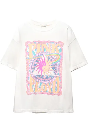 Pull&Bear Maglietta 