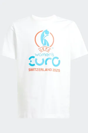 adidas Maglia funzionale 