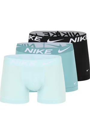 Nike Pantaloncini intimi sportivi