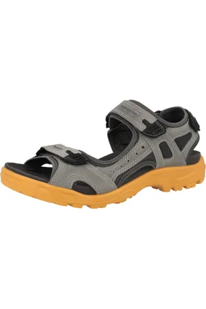 Ecco Sandalo da trekking 