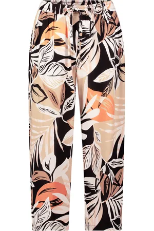 Betty Barclay Pantaloni
