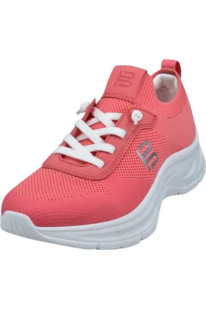 Bagatt Sneaker bassa
