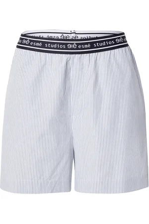 Esmé Studios Pantaloni 