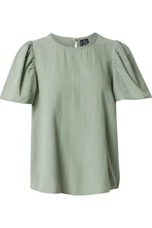 VERO MODA Camicia da donna 