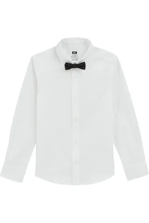 WE Fashion Camicia