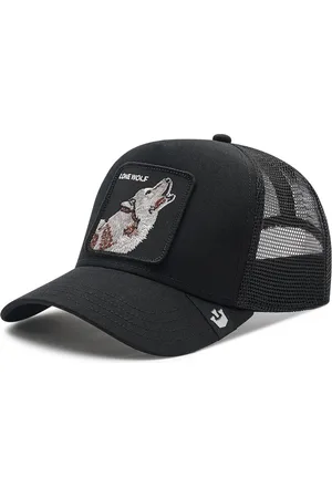 Goorin Bros. Cappello da baseball 