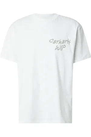 Carhartt Maglietta 