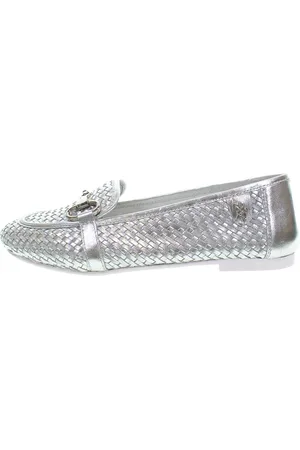 U.S. Polo Assn. Mocassino 