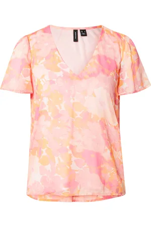 VERO MODA Camicia da donna 