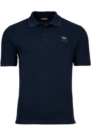 Emporio Armani Maglietta