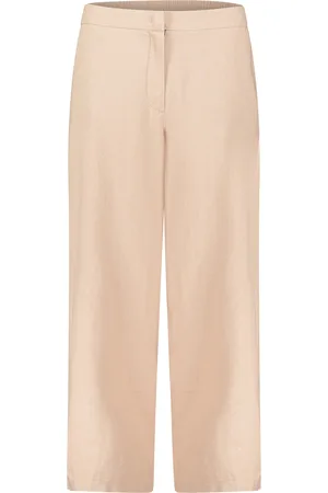 Betty Barclay Pantaloni