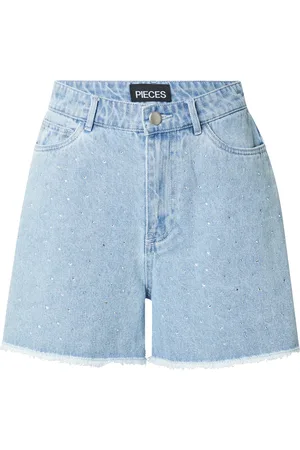 Pieces® Jeans 
