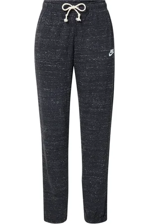 Nike Pantaloni
