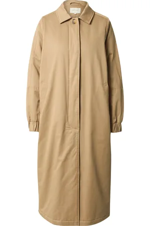 Esmé Studios Cappotto di mezza stagione 