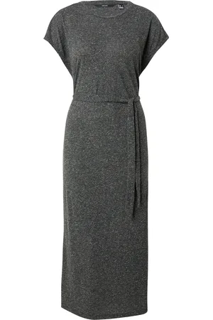 VERO MODA Abito 