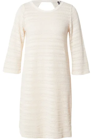 Pieces® Abito in maglia 