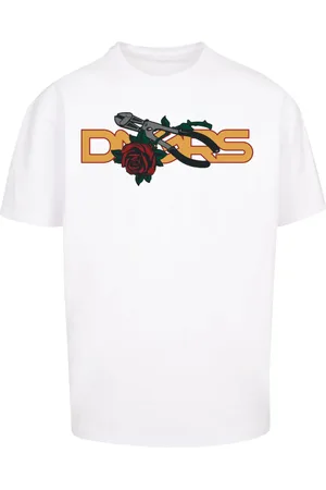 Dangerous DNGRS Maglietta