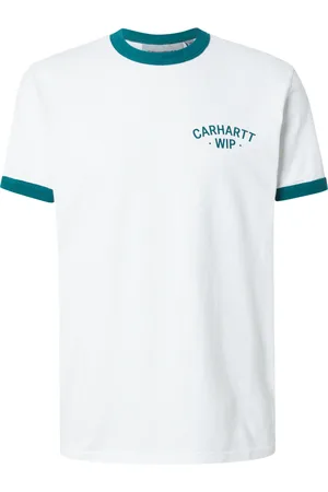 Carhartt Maglietta 