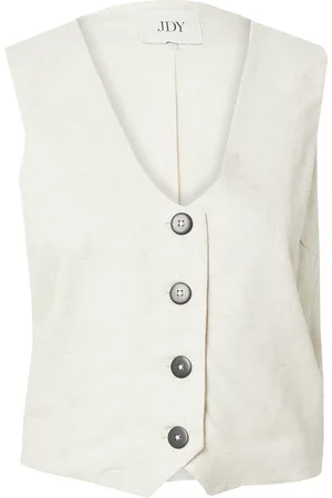 JDY Gilet da completo 