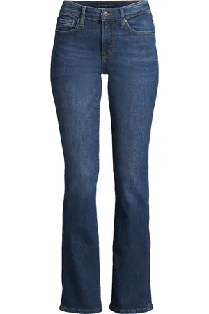Aeropostale Jeans