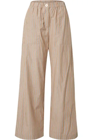 Esmé Studios Pantaloni 