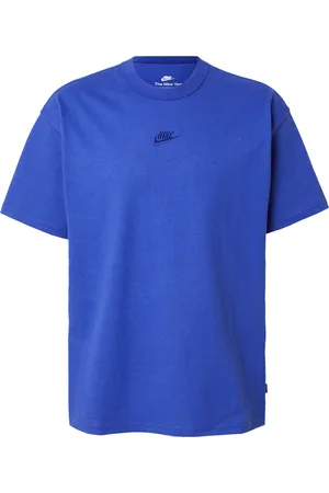 Nike Maglietta 
