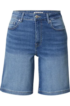 ONLY Jeans 